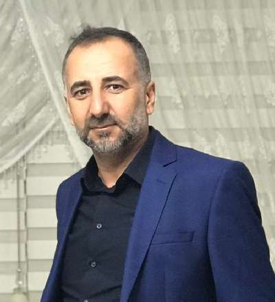ZEYNEL KARABAĞ