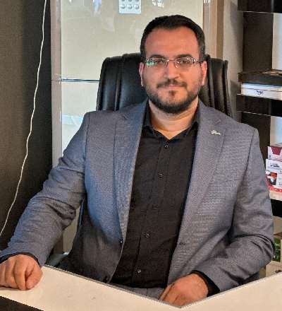 HERCAN KARAAĞAÇ<br> BASINDAN SORUMLU 