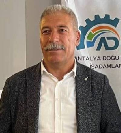 AYVAZ ŞEN