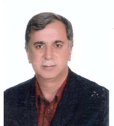 NİYAZİ EPÖZDEMİR