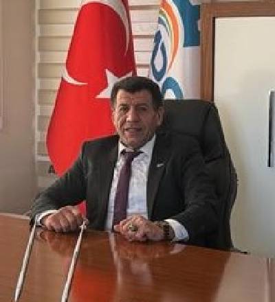 HAMDULLAH AKBULUT