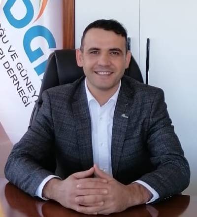 ÖZGÜR AKAY