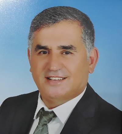 NİHAT TAŞ 